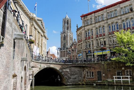 bedwantsenbestrijding-utrecht